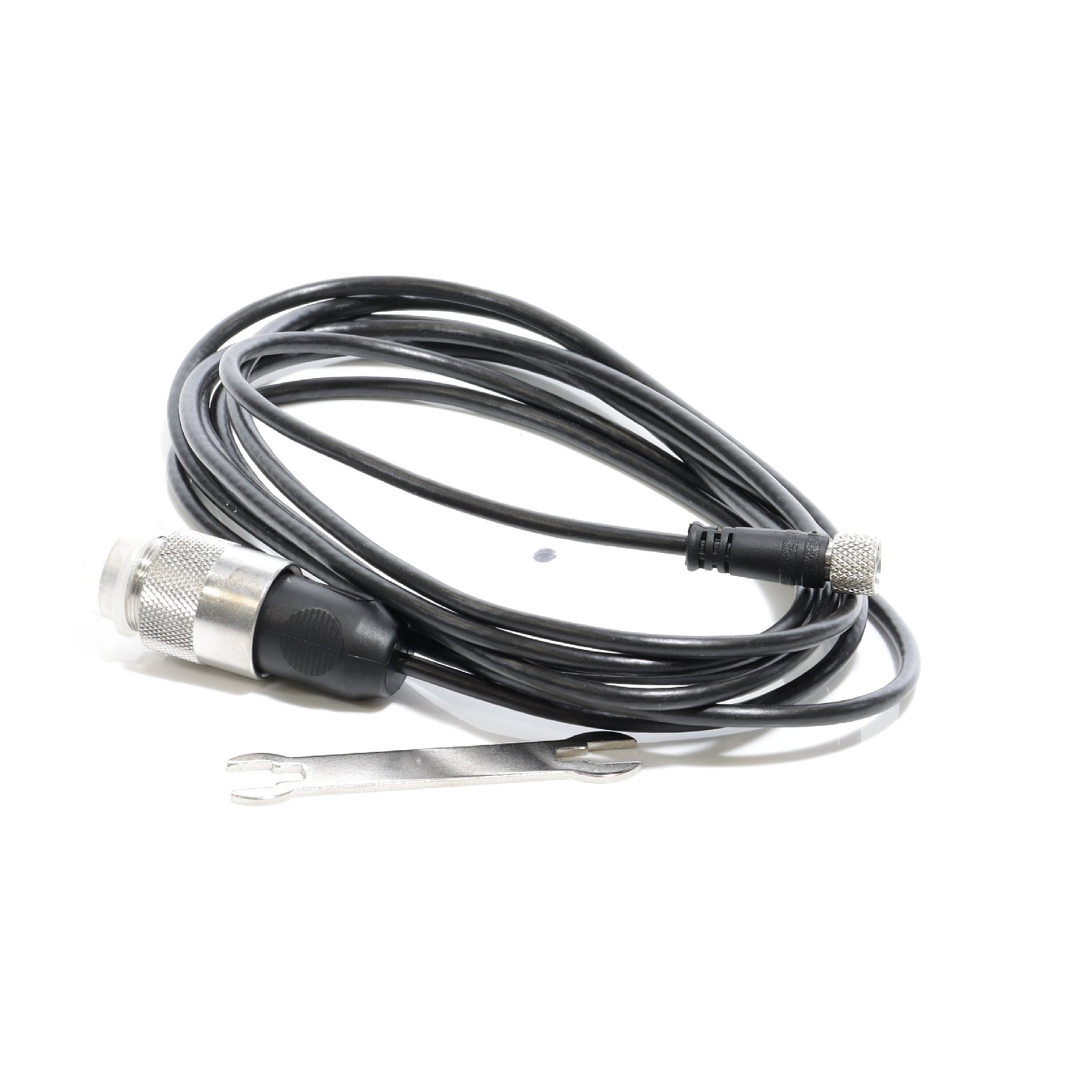 Induktiver Messtaster 1300MB Neu OVP